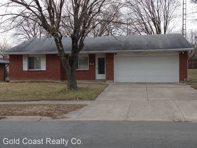 Main picture of 4231 Nevada Ave
