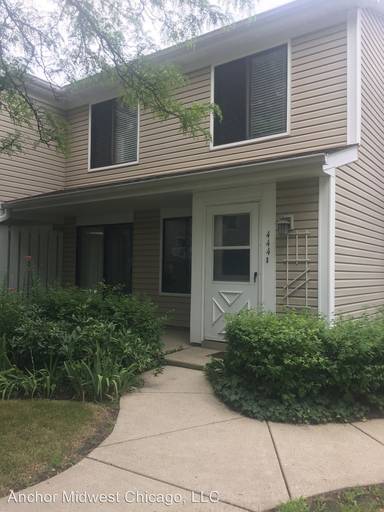 Main picture of 444 Stevenson Pl
