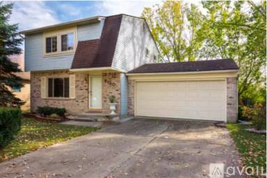 Main picture of 9180 Ascot Dr