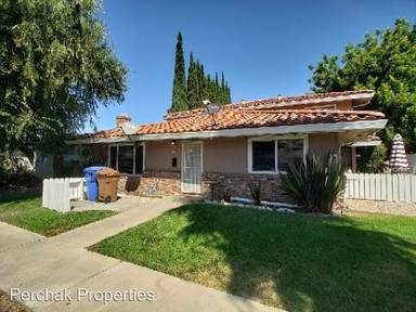 Main picture of 645 Southwood Dr