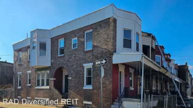 Main picture of 5244 W Jefferson St