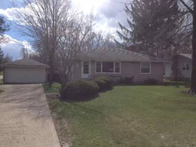 Main picture of 5305 Norquest Blvd