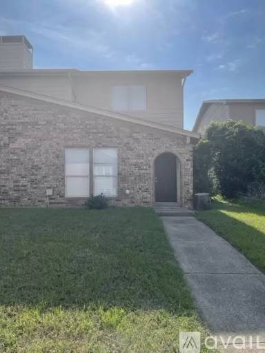 Main picture of 2233 Chase Ct