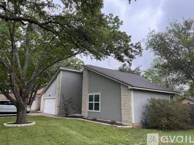 Main picture of 2706 Hopewell Ct