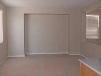 Main picture of 8907 Sierra Linda Dr
