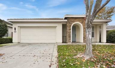 Main picture of 5755 Amnest Way