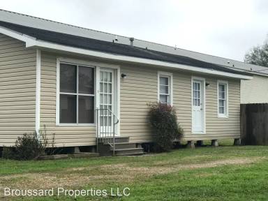 Main picture of 608 Delhomme Ave