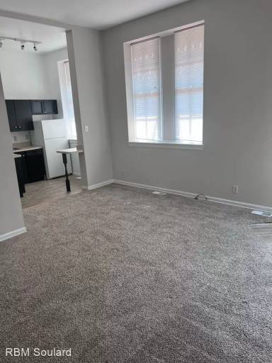 Main picture of 1023 Allen Ave