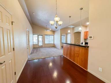 Main picture of 1015 Canyon Meadow Dr