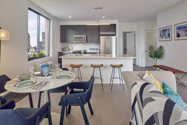 Main picture of Lenox