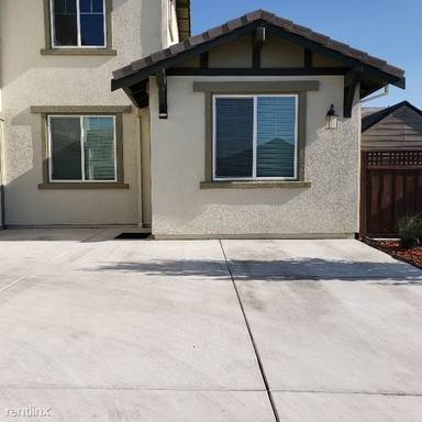 Main picture of 39 Prescott Cir