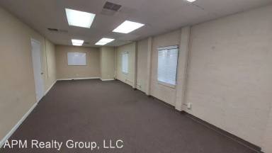 Main picture of 3307 Broad River Rd
