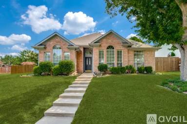 Main picture of 10005 Burgundy Dr