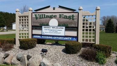 Main picture of Village East Apartments