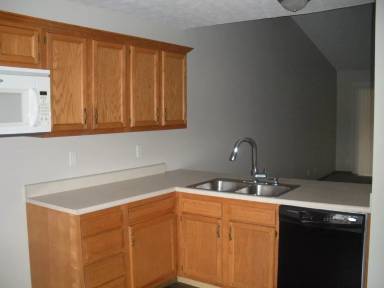 Main picture of 2031B Bridgewater Cir