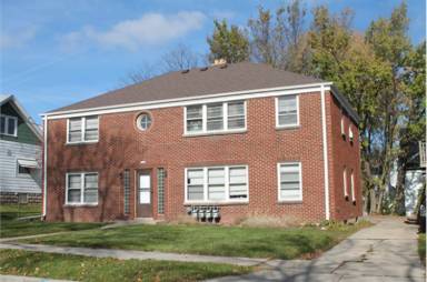 Main picture of 7610 W Clarke St