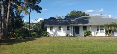 Main picture of 9372 San Bernandino Ave