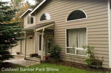 Main picture of 1035 Hull Ave