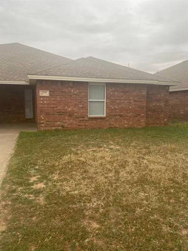 Main picture of 5420 Kemper St