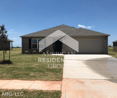 Main picture of 1003 N Donald Way