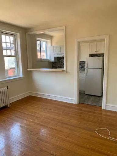 Main picture of 311 S 20th St