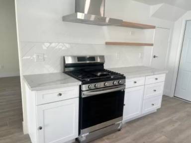 Main picture of 30876 Calle San Felipe