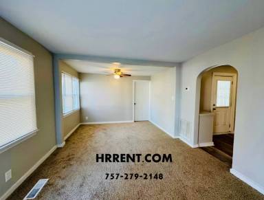 Main picture of 5325 Ashby St
