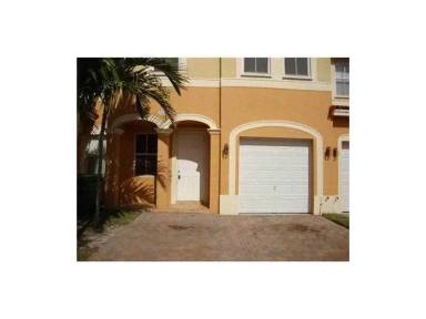 Main picture of 10815 SW 240th Ln