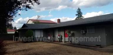 Main picture of The Pines Apartments