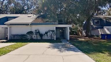 Main picture of 1234 Mayport Landing Cir