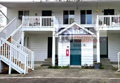 Main picture of 1015 Legion Way SE