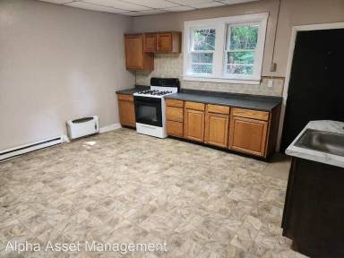 Main picture of 521 Corey Ave