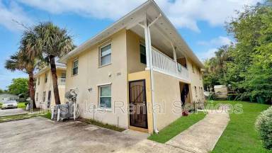 Main picture of 207 7th St S