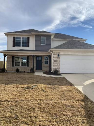 Main picture of 229 Wilcot Rd