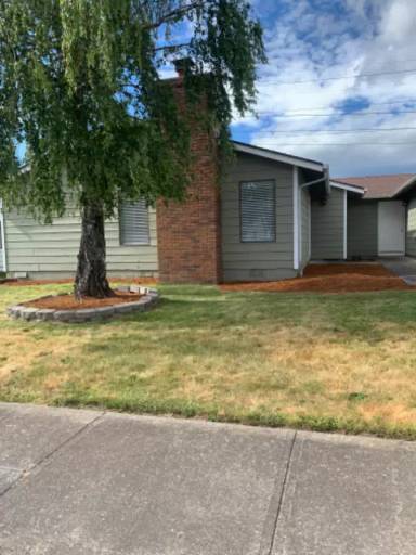 Main picture of 20733 NW Lapine Way
