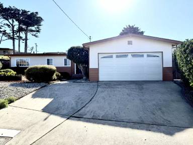 Main picture of 2065 Rainier Ct