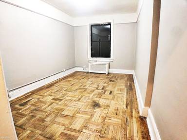 Main picture of 21 Avenue S
