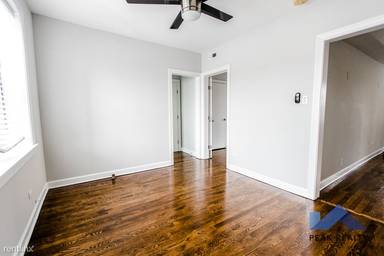 Main picture of 6736 N Glenwood Ave