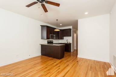 Main picture of 908 S Loomis St
