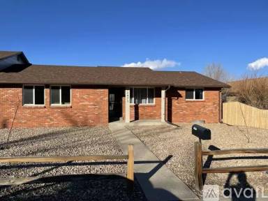Main picture of 12473 W 8th Ave