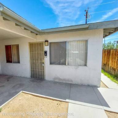 Main picture of 213 Panamint Ave