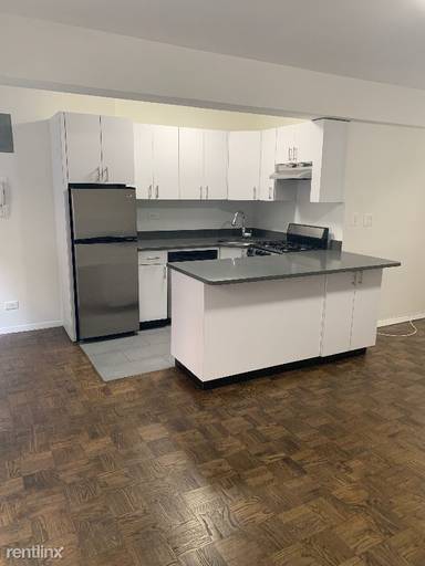 Main picture of 20 Beekman Pl