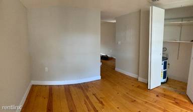 Main picture of 14424 Reuter Strasse Cir