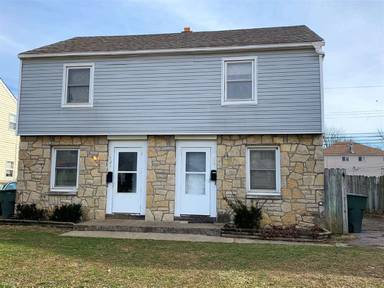 Main picture of 898 S Harris Ave