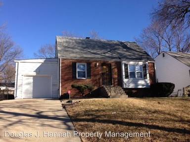 Main picture of 8839 Maiden Ln