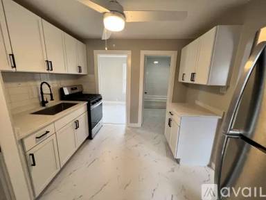 Main picture of 6715 39th Ave