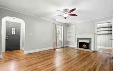 Main picture of 40 Briarcliff Dr