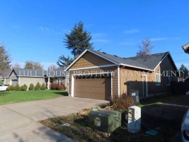 Main picture of 761 Rossmore St