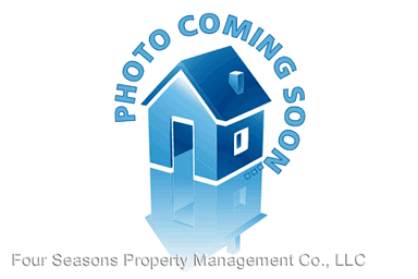 Main picture of 2219 22nd Ave