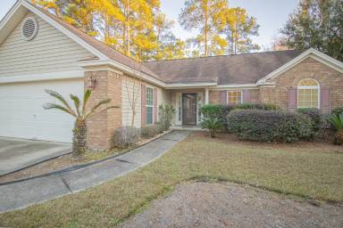 Main picture of 103 Yellow Jasmine Ct